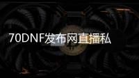 70DNF发布网直播私服