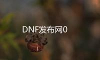 DNF发布网0
