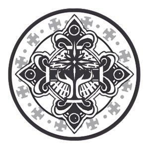 DNF发布网抽奖原理（dnf抽奖的盒子叫什么）