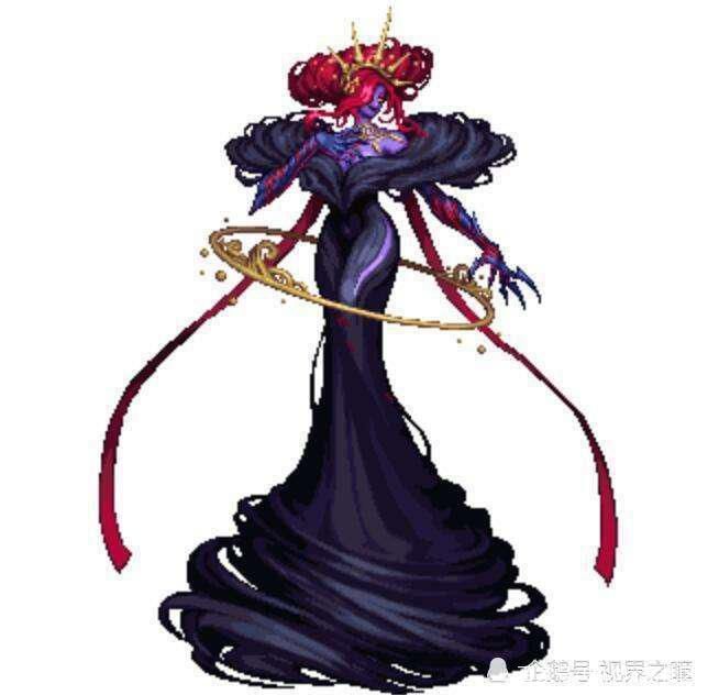 dnf公益服发布网95版本人多（dnf公益服发布网开服时间）