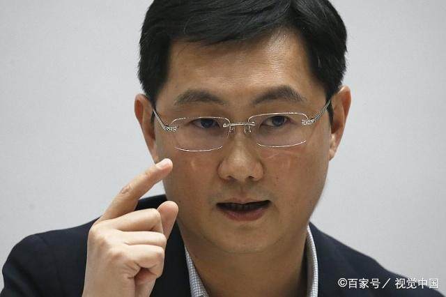 DNF发布网玩的好的