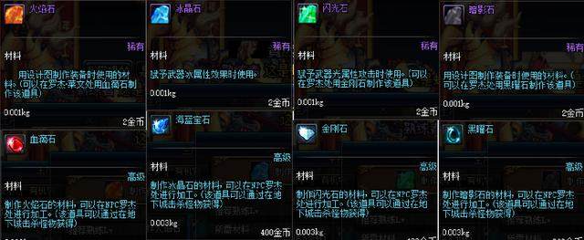 dnf公益服发布网哪个职业厉害一点啊（DNF发布网公益服发布网什么意思）