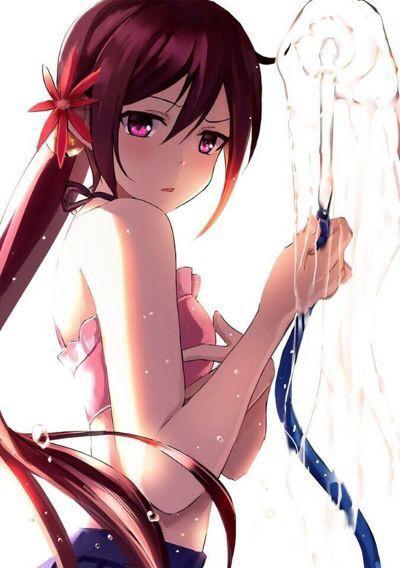 DNF发布网 yy