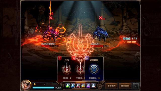 dnf70版本公益服发布网男武神（dnf70版本公益服发布网哪个值得一玩）