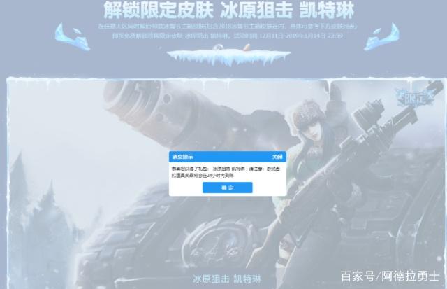dnf公益服发布网没木马（dnf公益服发布网怎么赚钱）