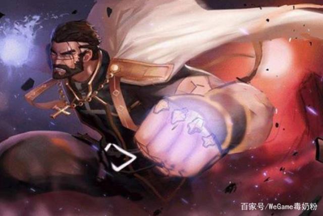 dnf公益服发布网无限门票辅助（dnf公益版）