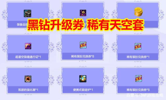 90DNF发布网群