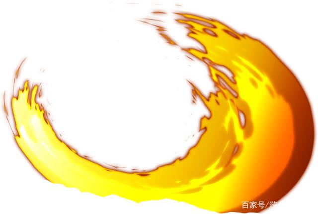 dnf86公益服发布网辅助（提供dnf86公益服发布网辅助的使用方法）